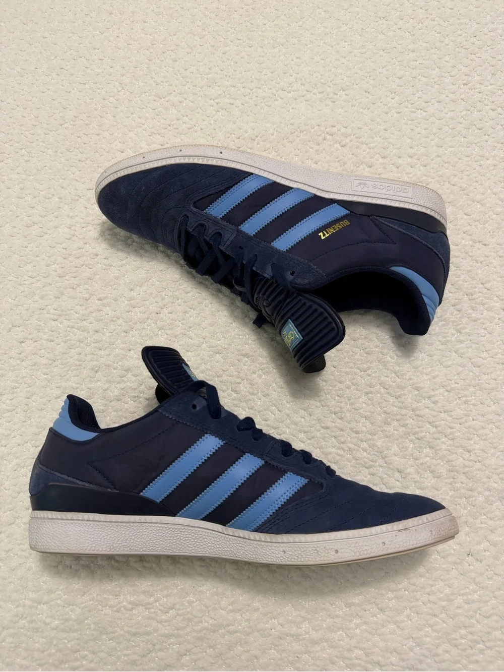 adidas busenitz deep